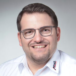 Jens Gärtner