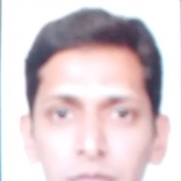 Rahul Kulkarni