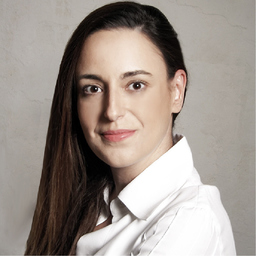 Tamara Diez
