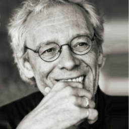 Alexander Bentheim