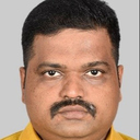 Saravana kumar