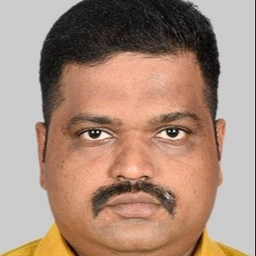 Saravana kumar