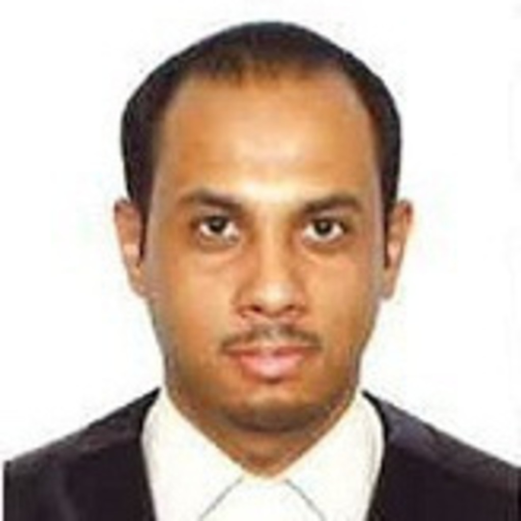 omar-abdullah-senior-petrophysicist-schlumberger-software