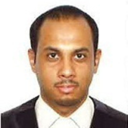 Omar Abdullah