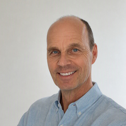 Stefan Krause