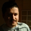 Cem ERKAN