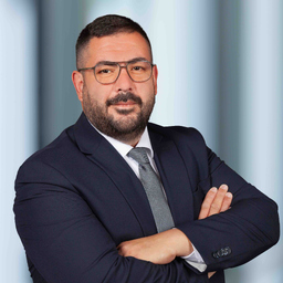Semih Günes