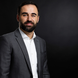 Ferat Öztürk