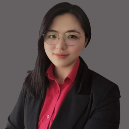 Bingchan Wu