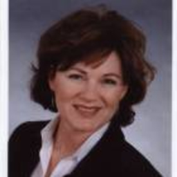 Stephanie Barzen