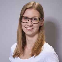 Kim Sophie Westermann