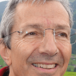 Walter Utiger