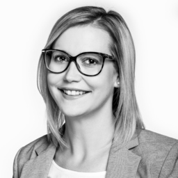 Eva Federmann