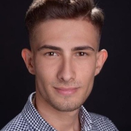 Alexandru Cibotaru