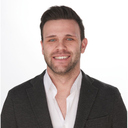 Roman Kuhn