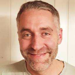 Lars Bonn