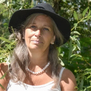 Karin Strelau