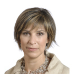 Sue Putallaz