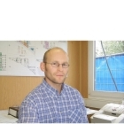 Jörg Fleischer