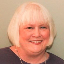 Cynthia Webster
