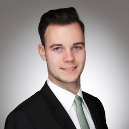 Tobias Hoss