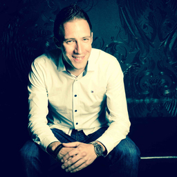 Mathias Grampe