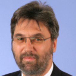 Heinz-Peter Sausen