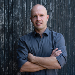 Dominik Schäfer