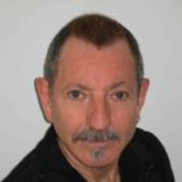 Brian Richy