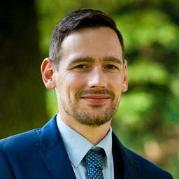 Thorsten Kausche