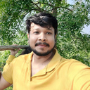 ROHIT PATIL