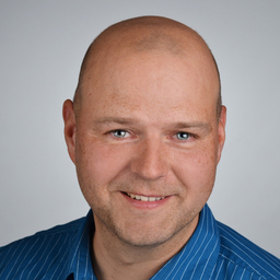 Bodo Kern