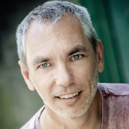 Tobias Ratschkowski