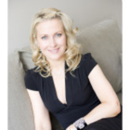 Tanja Edelhoff