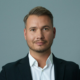 Angelo Mann