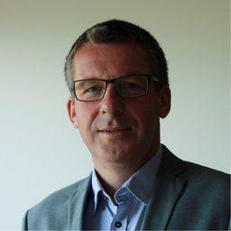 Benedikt Meiring