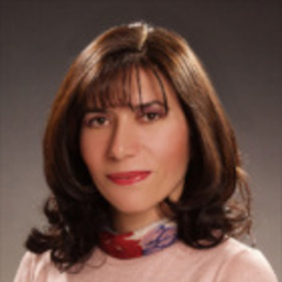 Sevil Çakır