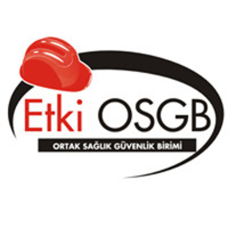 Etki OSGB