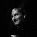 Kilian Lindlacher