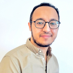 Abdullah Arafa