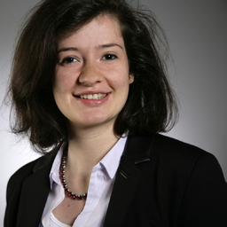 Sophia Jahn
