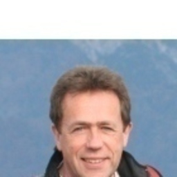Meinolf Kersting