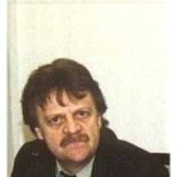 Gabor Honthy