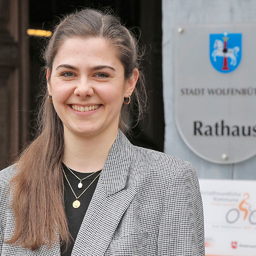 Franziska Köhler