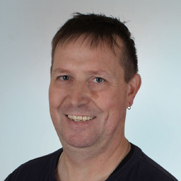 Rainer Pracht