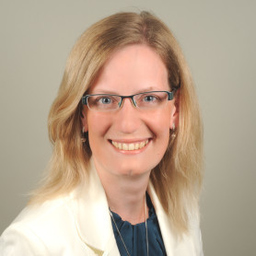 Katrin Hermanns