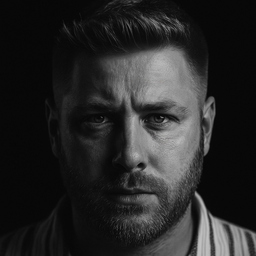 Patrick Glatthaar