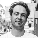 Christian Scherer