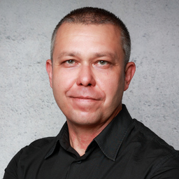 Andreas Walczyk