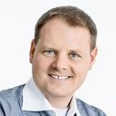 Tobias Kaufmann
